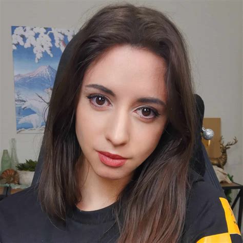 Sweet Anita .